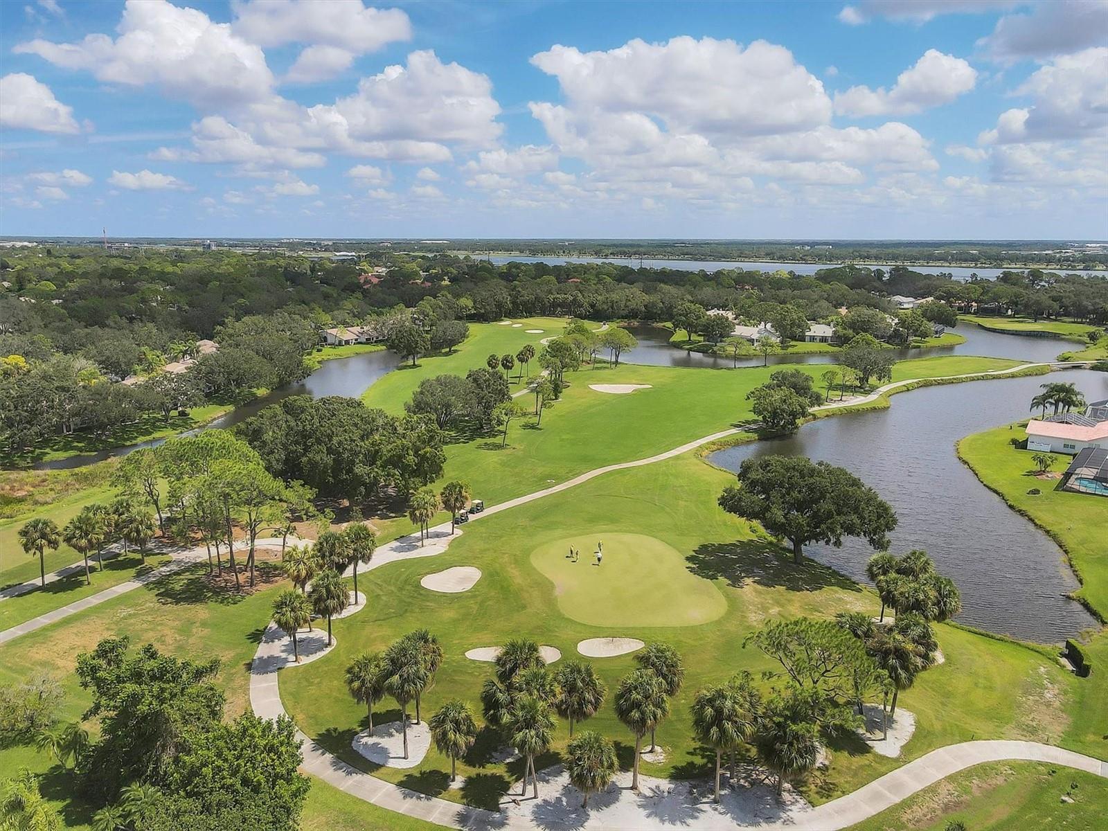5042 MARSH FIELD RD #16, SARASOTA, FL, 34235