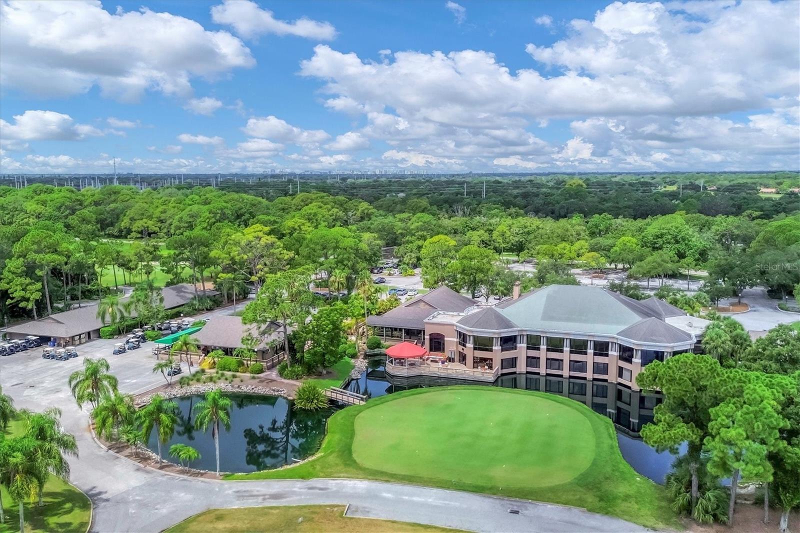 5042 MARSH FIELD RD #16, SARASOTA, FL, 34235