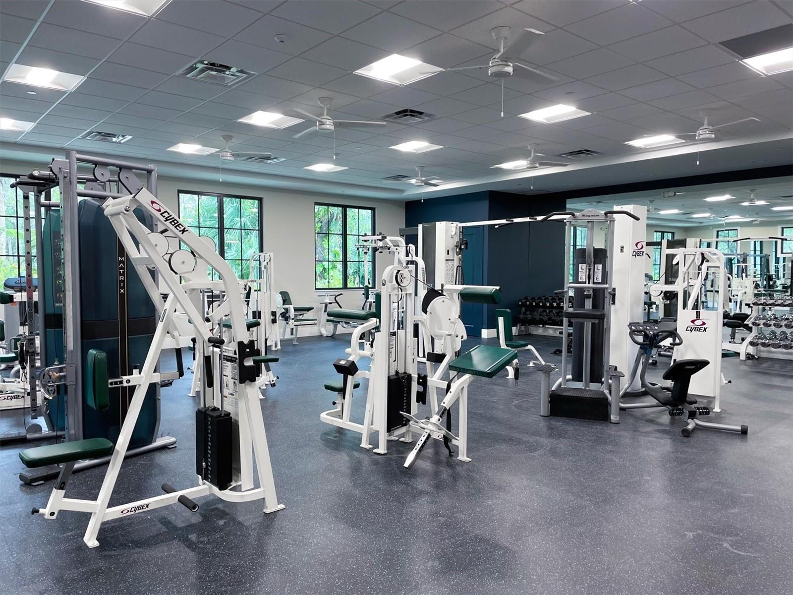 5042 MARSH FIELD RD #16, SARASOTA, FL, 34235