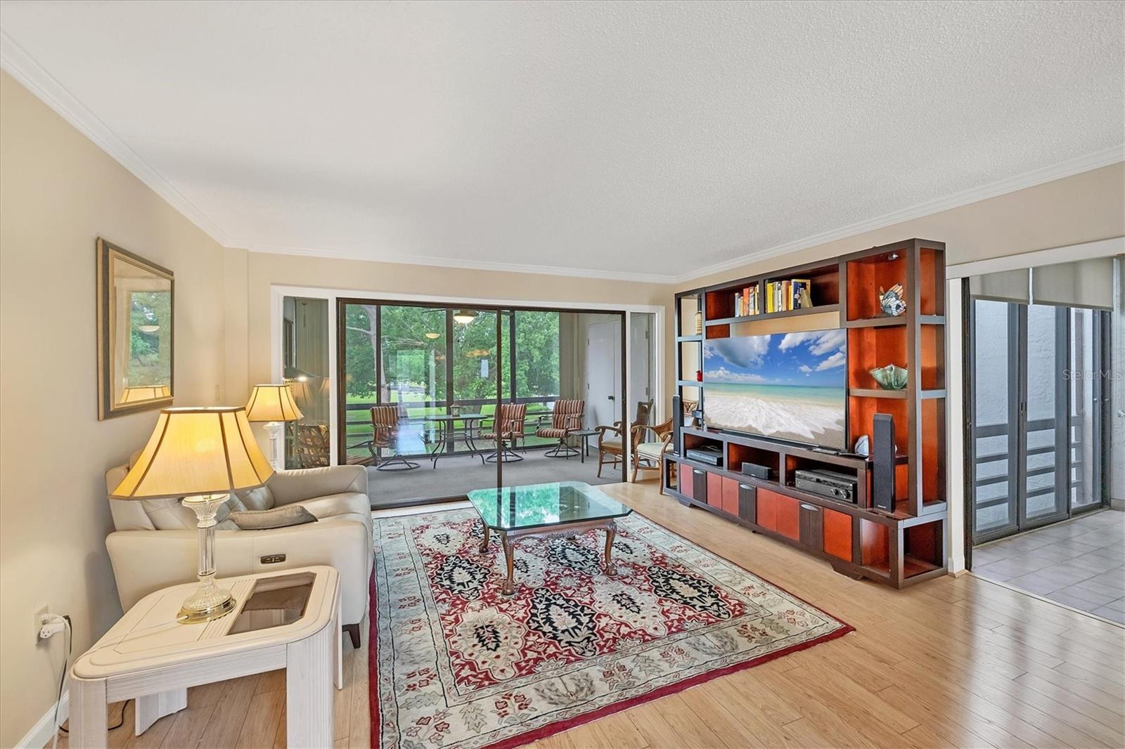 5042 MARSH FIELD RD #16, SARASOTA, FL, 34235
