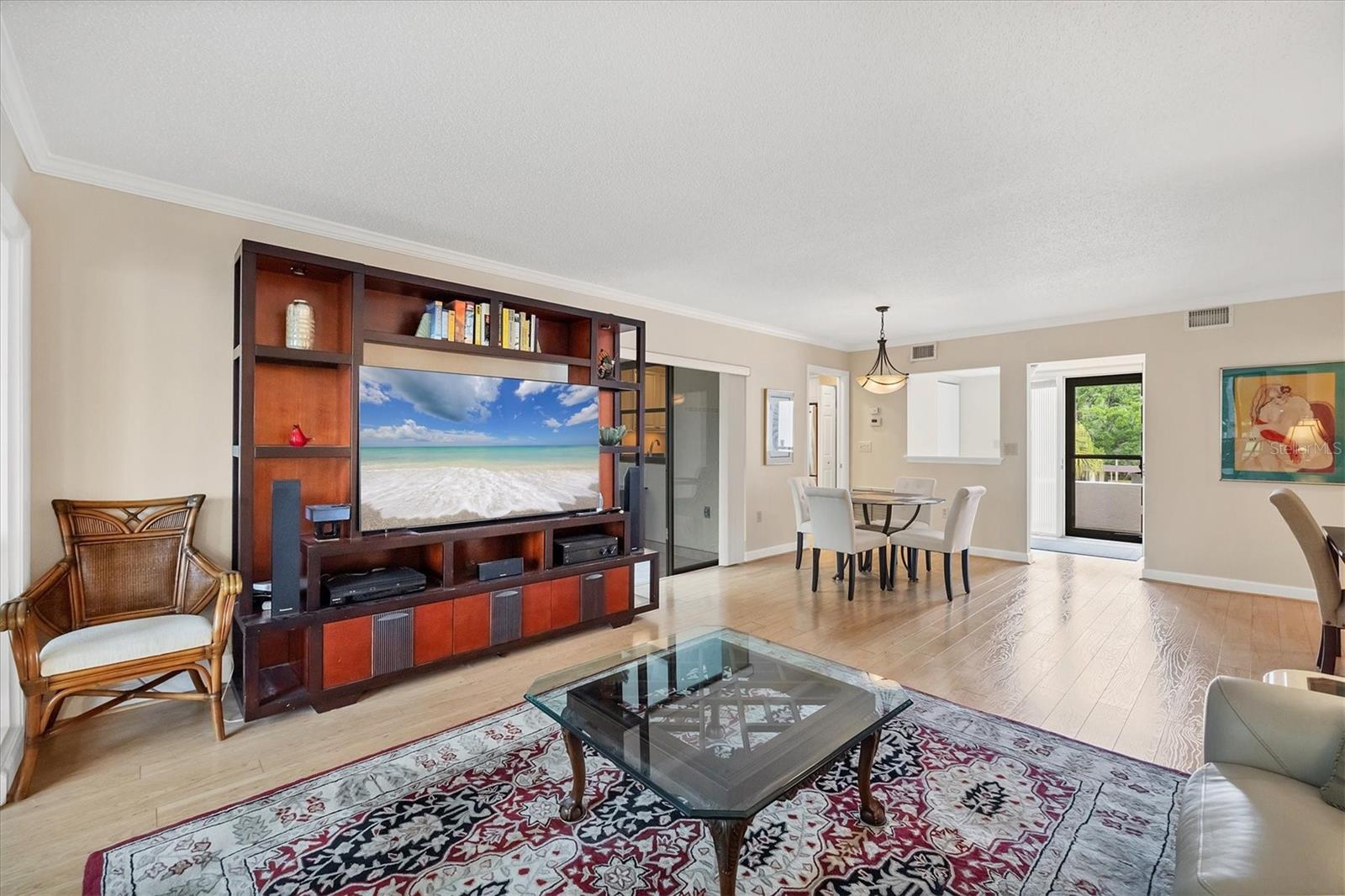 5042 MARSH FIELD RD #16, SARASOTA, FL, 34235