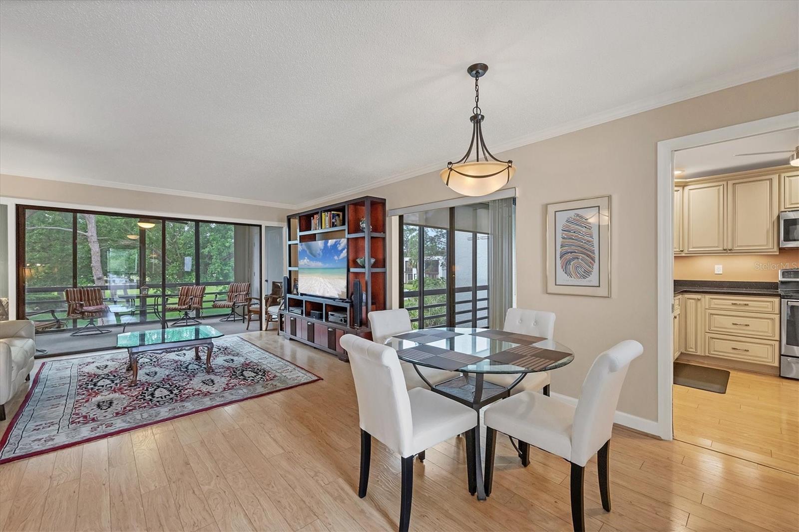 5042 MARSH FIELD RD #16, SARASOTA, FL, 34235