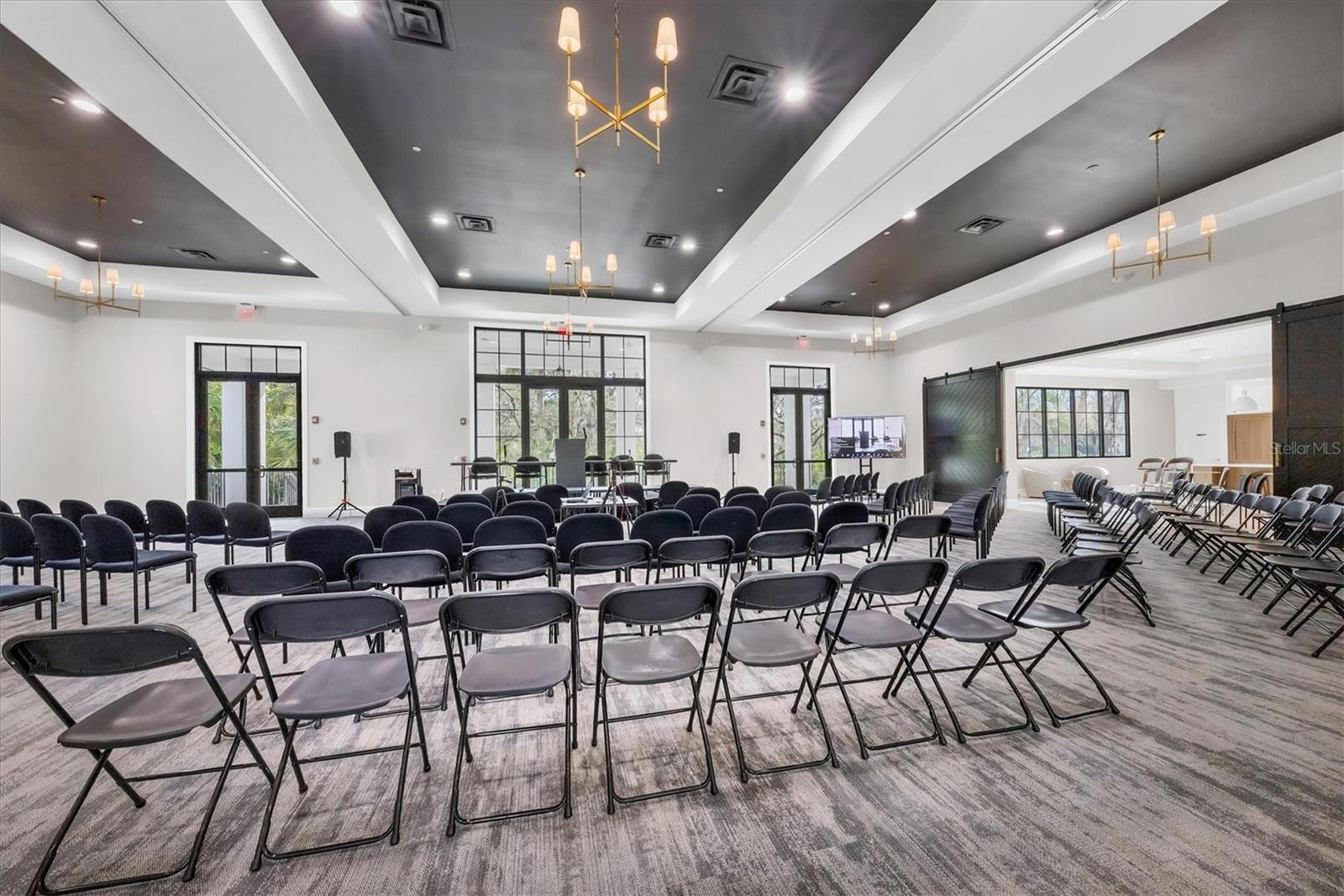 5042 MARSH FIELD RD #16, SARASOTA, FL, 34235