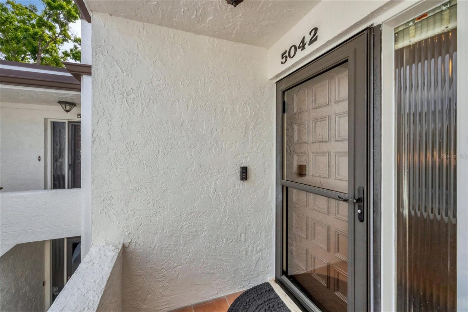 5042 MARSH FIELD RD #16, SARASOTA, FL, 34235