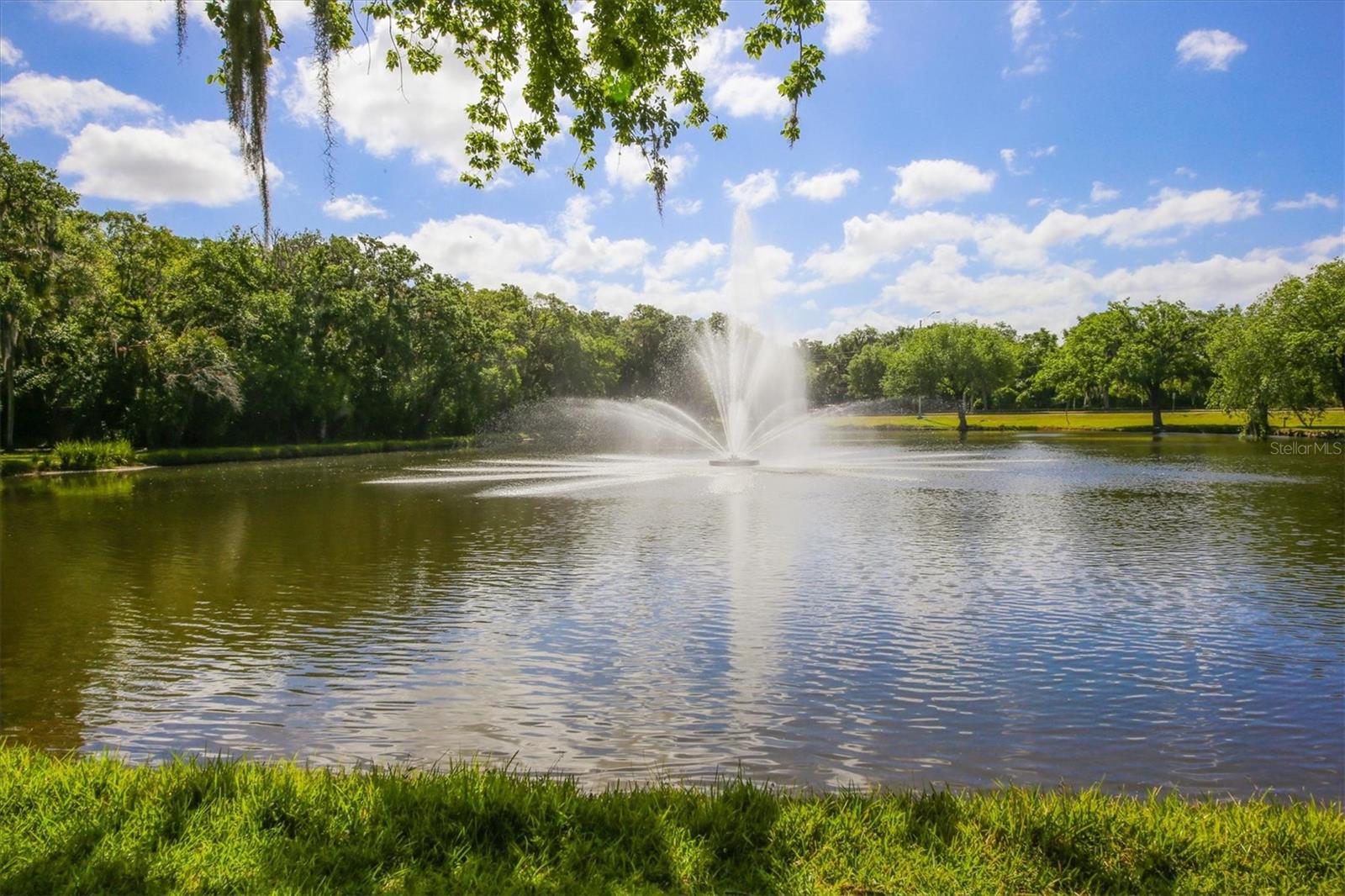 5042 MARSH FIELD RD #16, SARASOTA, FL, 34235