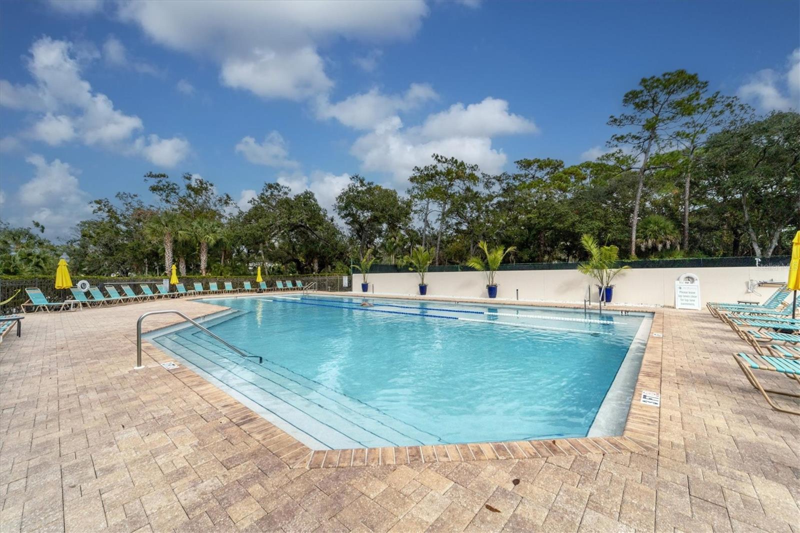 5042 MARSH FIELD RD #16, SARASOTA, FL, 34235