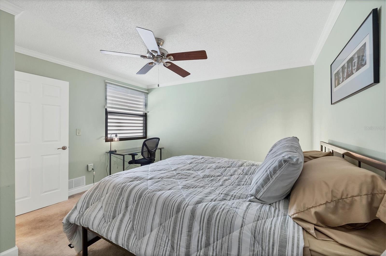 5042 MARSH FIELD RD #16, SARASOTA, FL, 34235