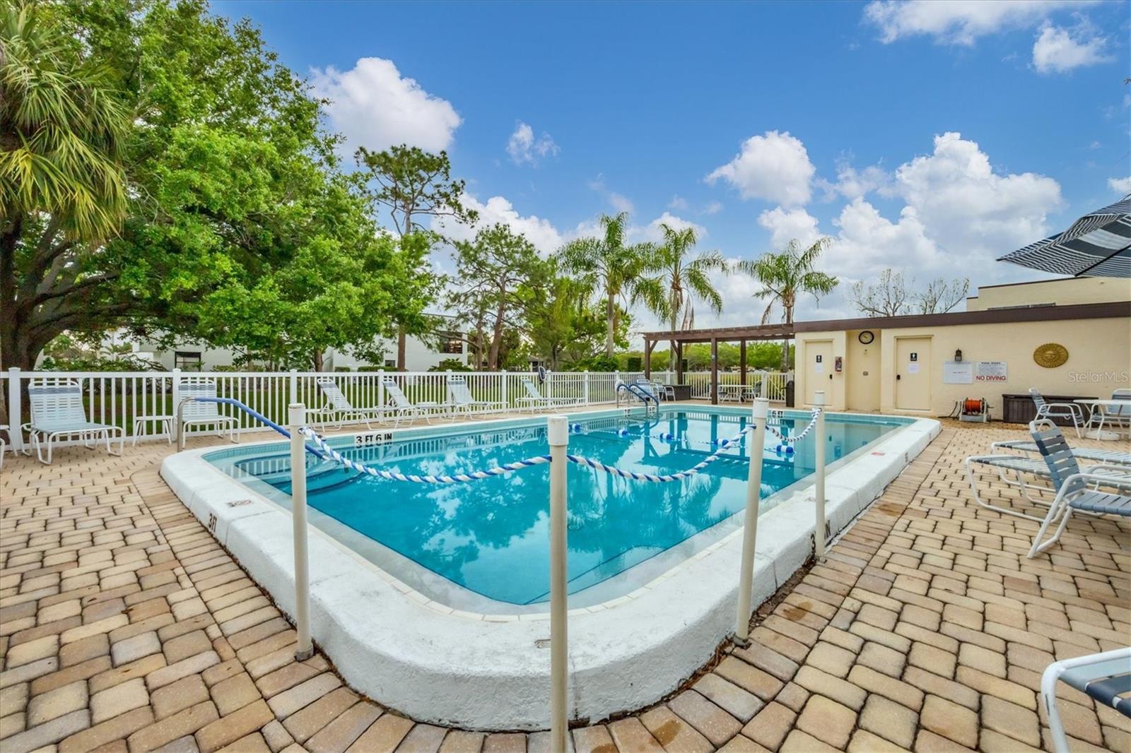 5042 MARSH FIELD RD #16, SARASOTA, FL, 34235