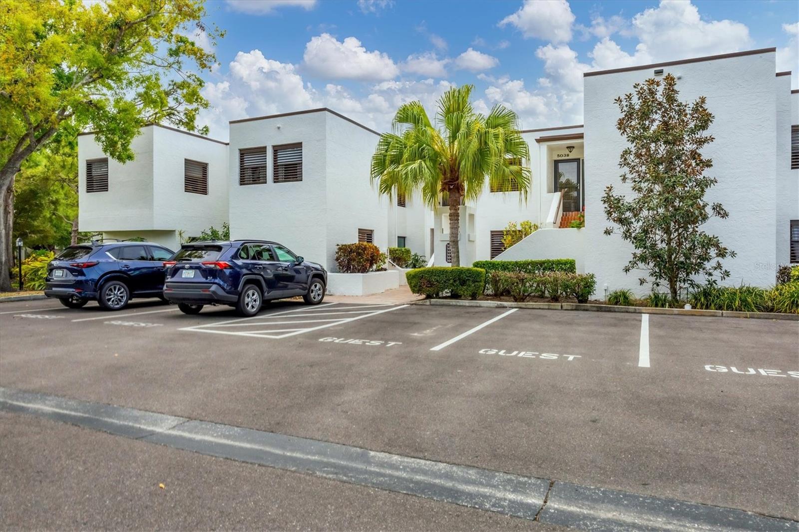 5042 MARSH FIELD RD #16, SARASOTA, FL, 34235
