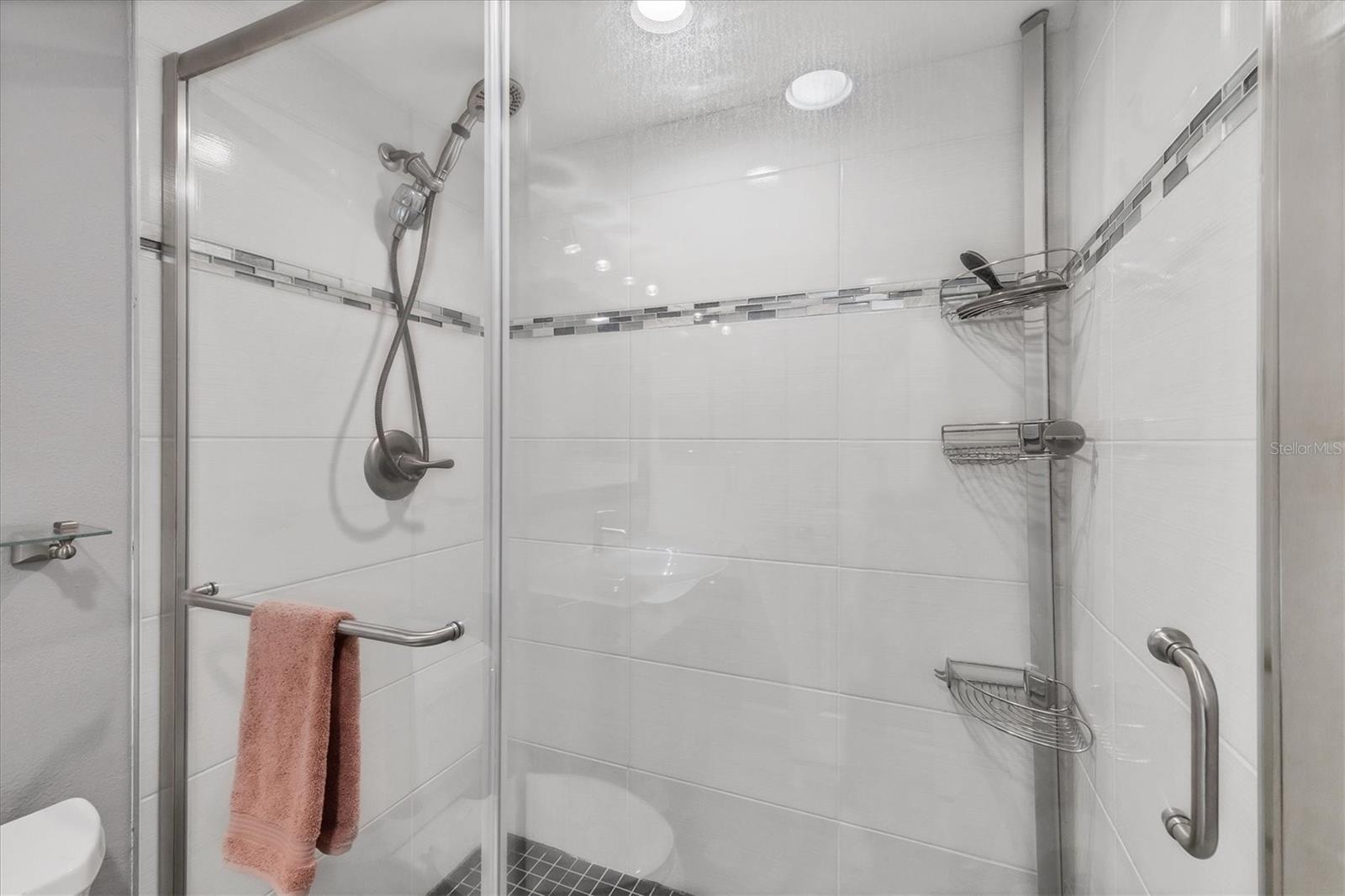5042 MARSH FIELD RD #16, SARASOTA, FL, 34235