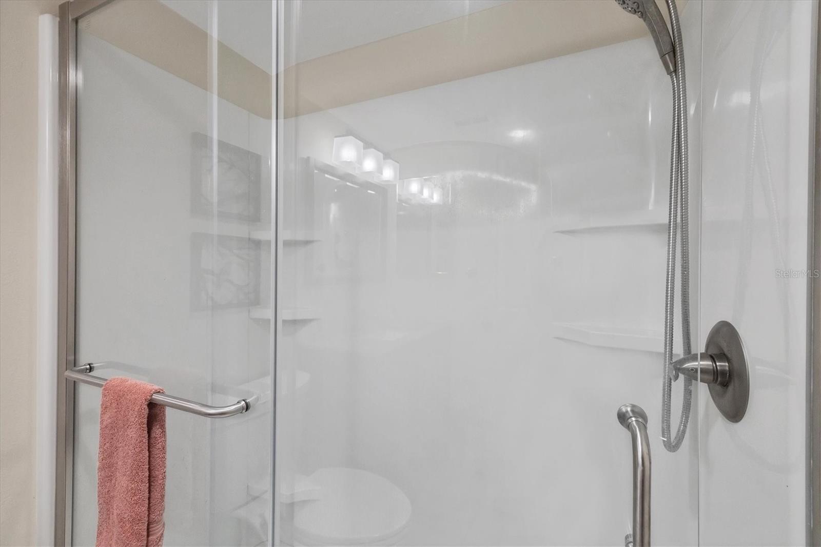 5042 MARSH FIELD RD #16, SARASOTA, FL, 34235