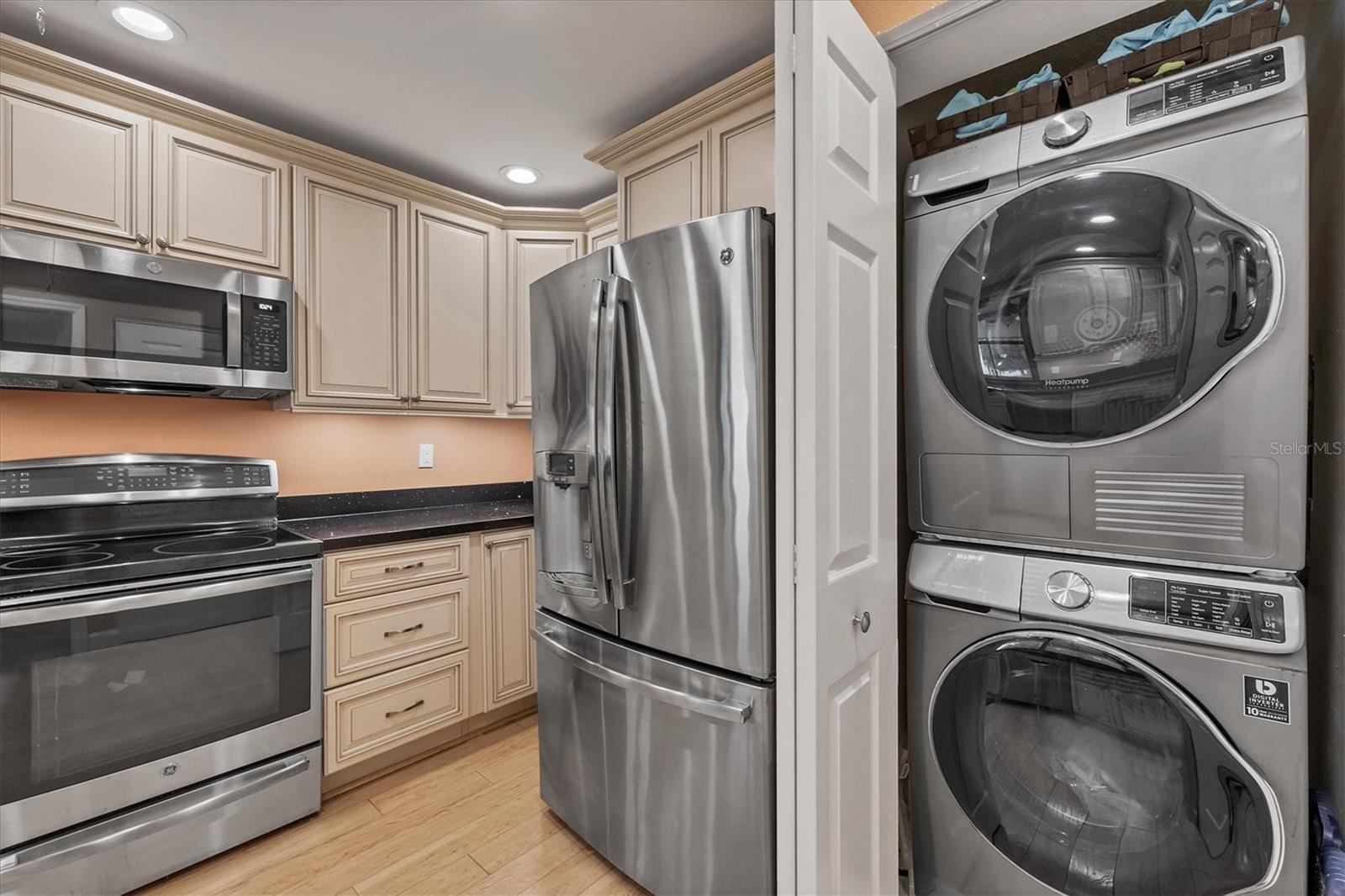5042 MARSH FIELD RD #16, SARASOTA, FL, 34235