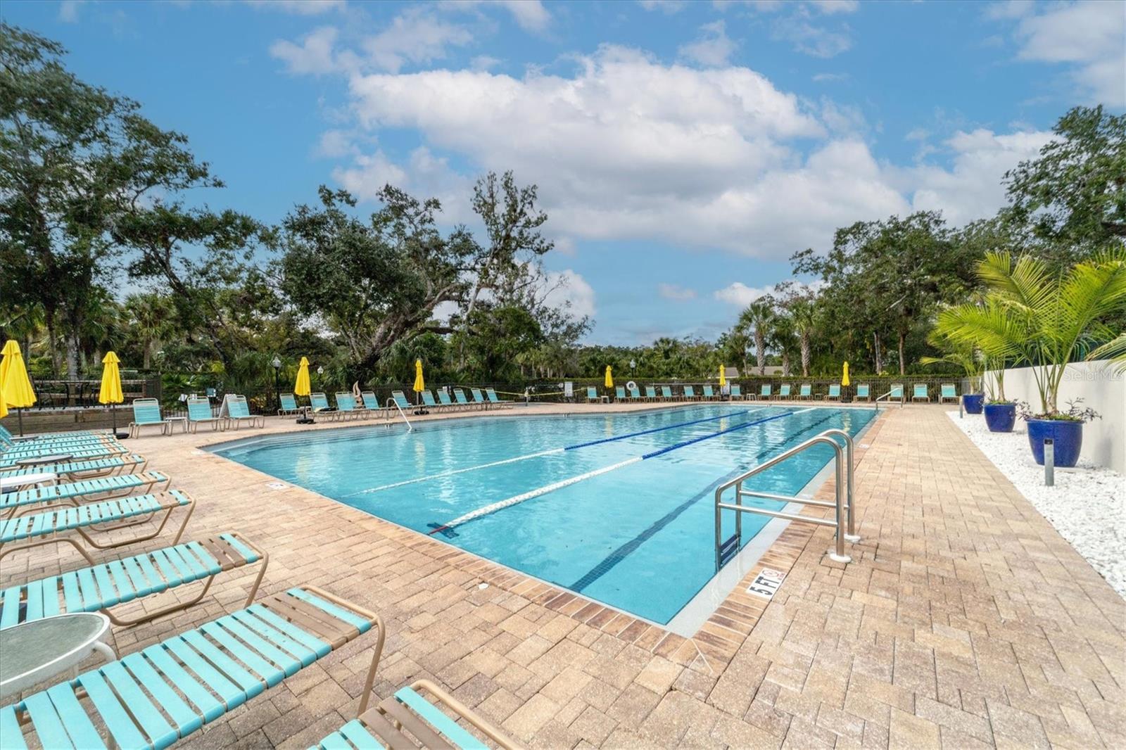 5042 MARSH FIELD RD #16, SARASOTA, FL, 34235