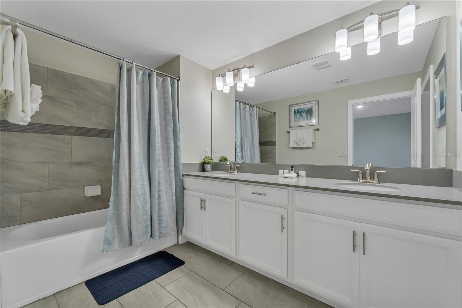 620 PEBBLE BEACH DR, DAVENPORT, FL, 33896