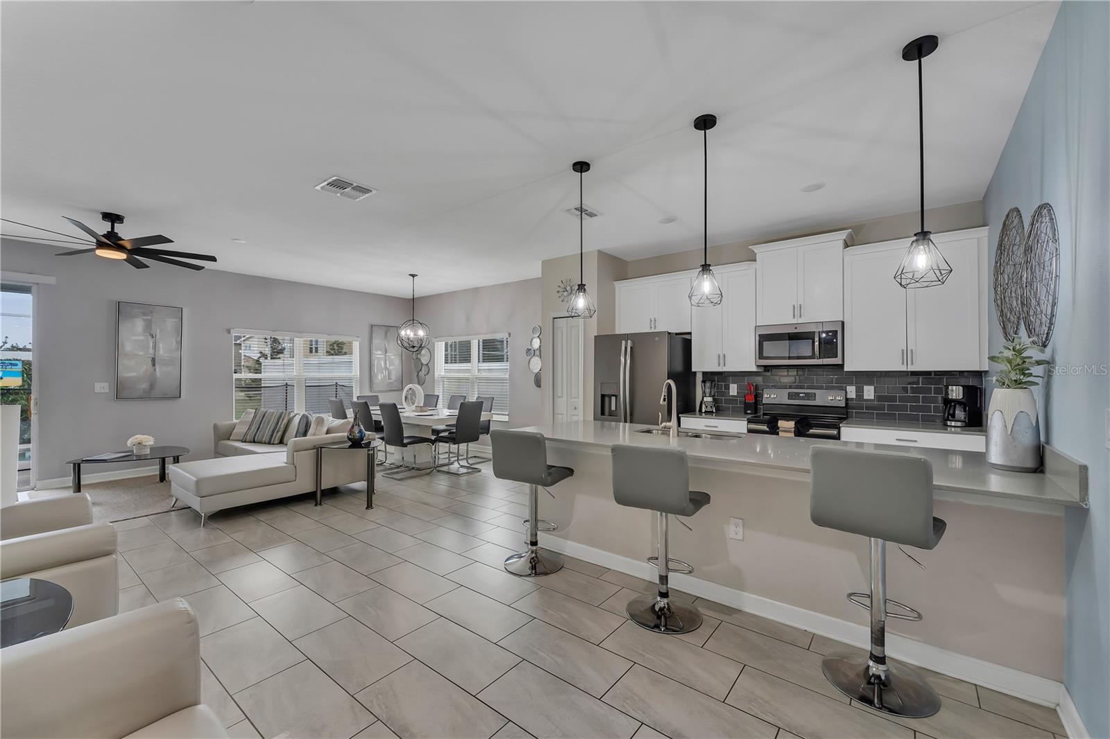 620 PEBBLE BEACH DR, DAVENPORT, FL, 33896