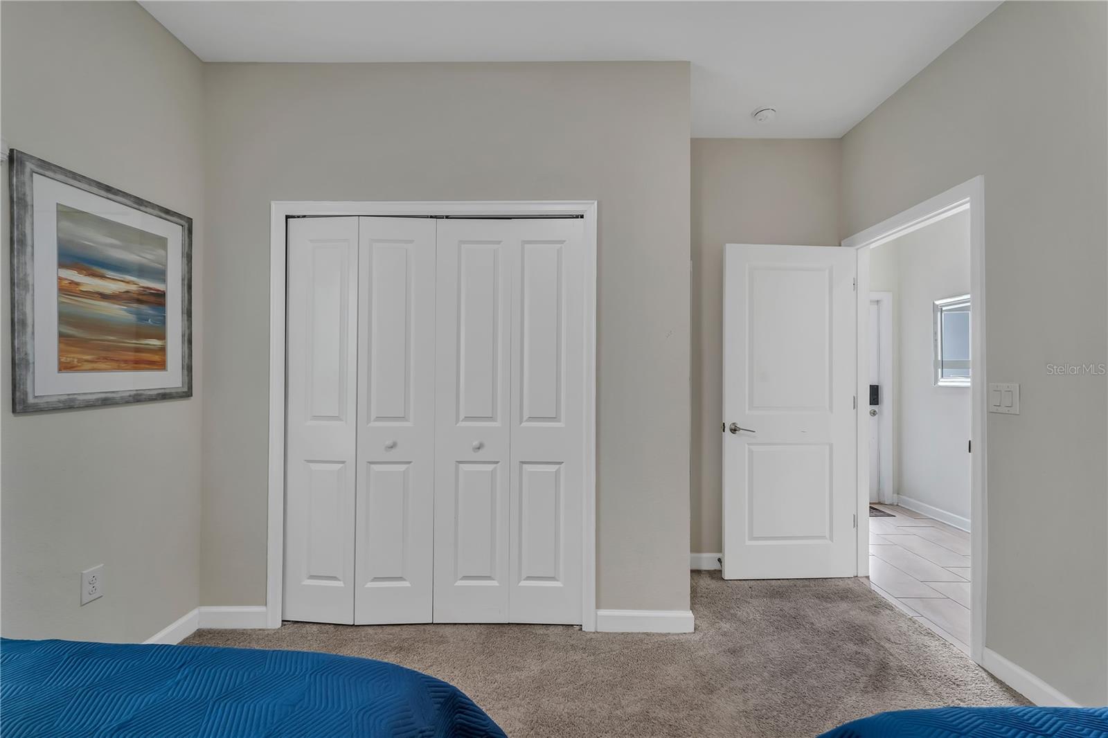 620 PEBBLE BEACH DR, DAVENPORT, FL, 33896