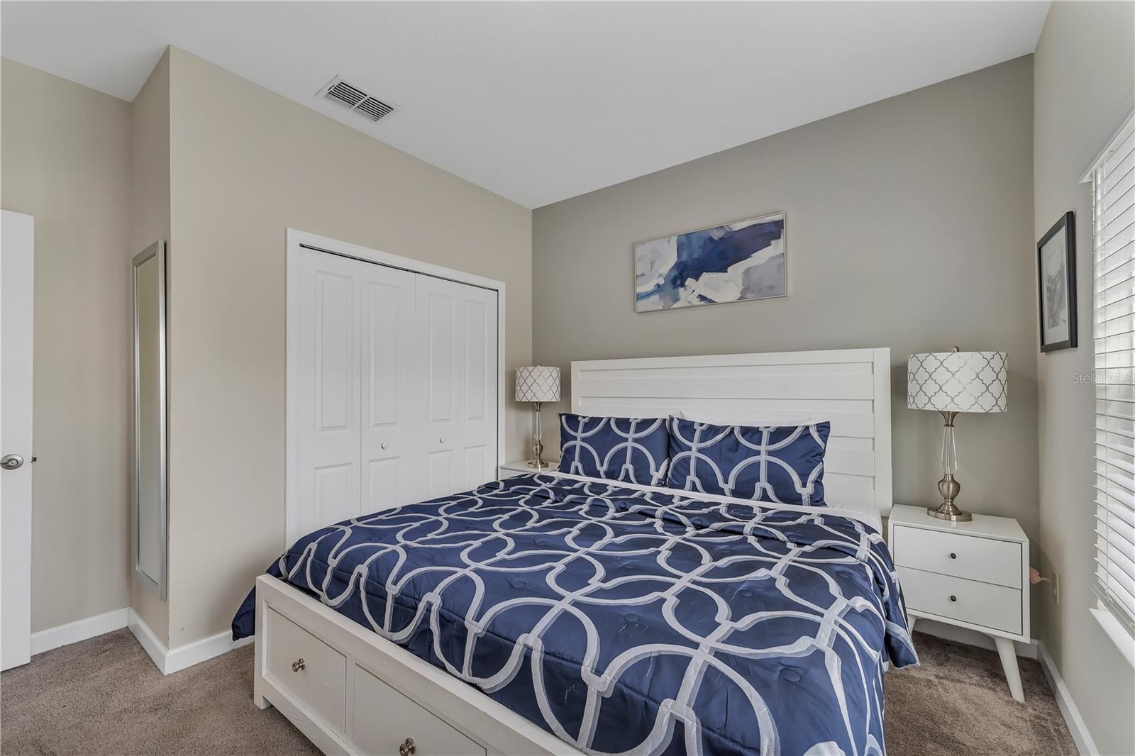 620 PEBBLE BEACH DR, DAVENPORT, FL, 33896