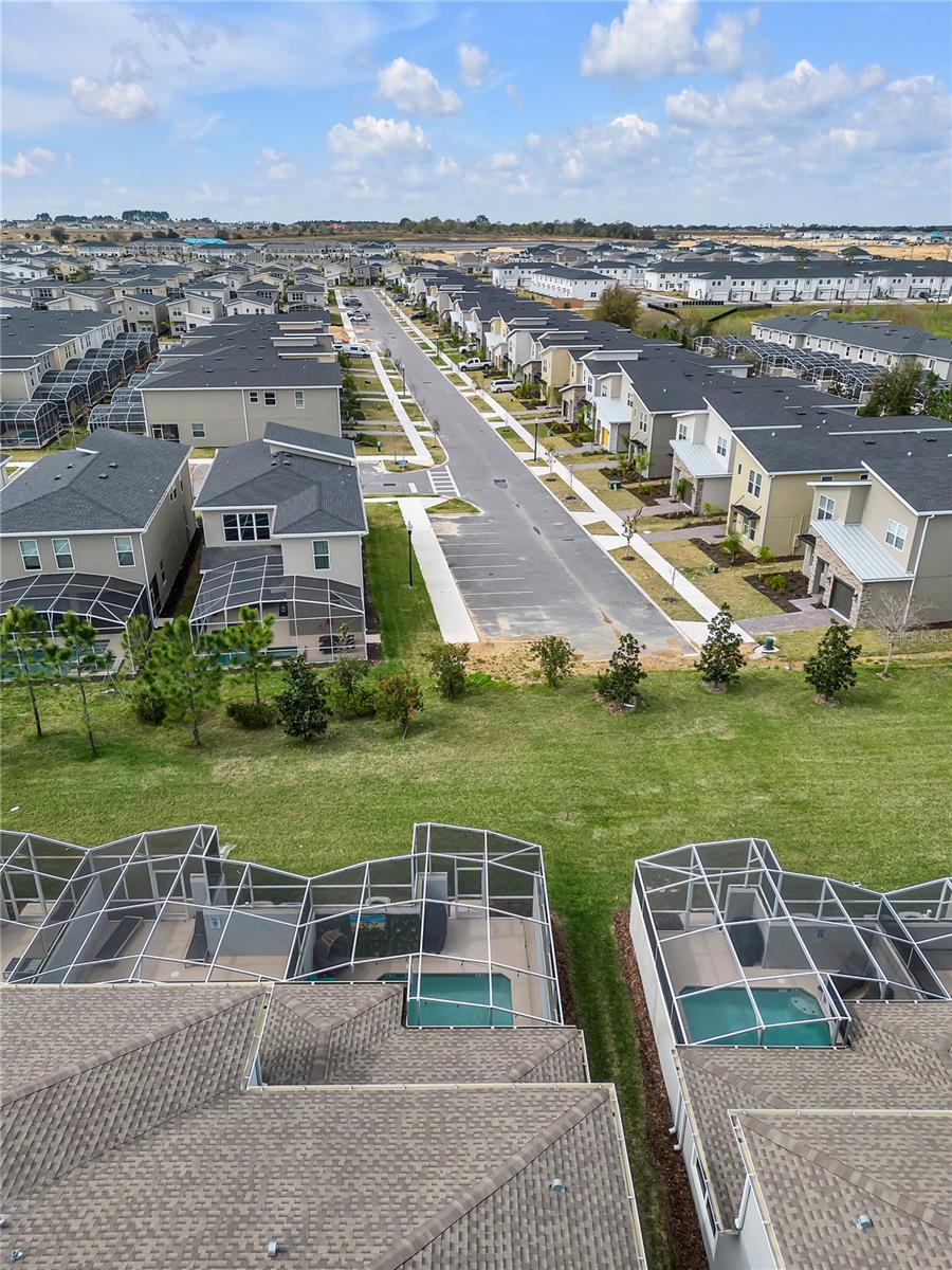 620 PEBBLE BEACH DR, DAVENPORT, FL, 33896