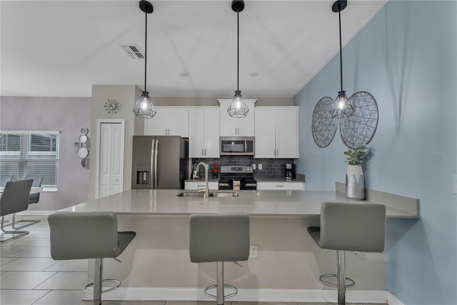 620 PEBBLE BEACH DR, DAVENPORT, FL, 33896