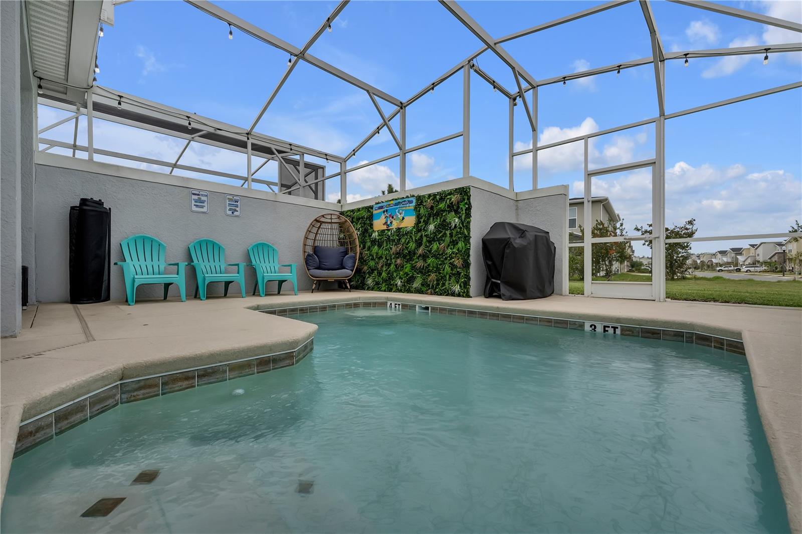620 PEBBLE BEACH DR, DAVENPORT, FL, 33896