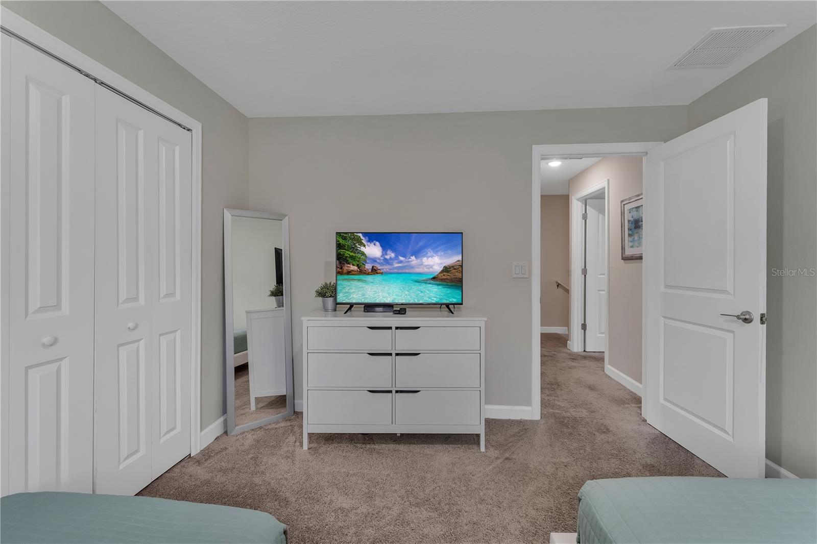 620 PEBBLE BEACH DR, DAVENPORT, FL, 33896