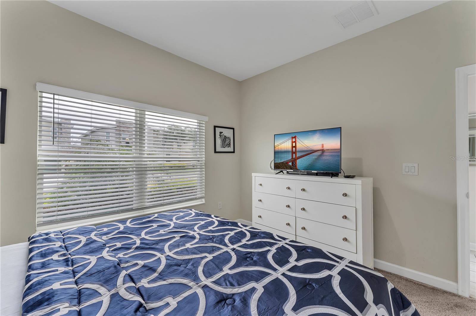 620 PEBBLE BEACH DR, DAVENPORT, FL, 33896