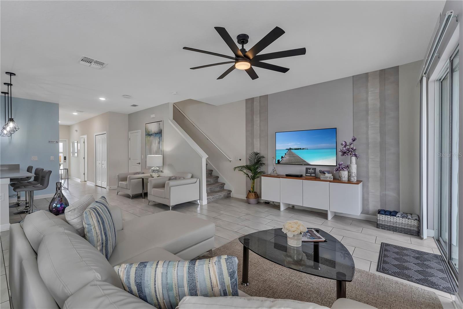 620 PEBBLE BEACH DR, DAVENPORT, FL, 33896