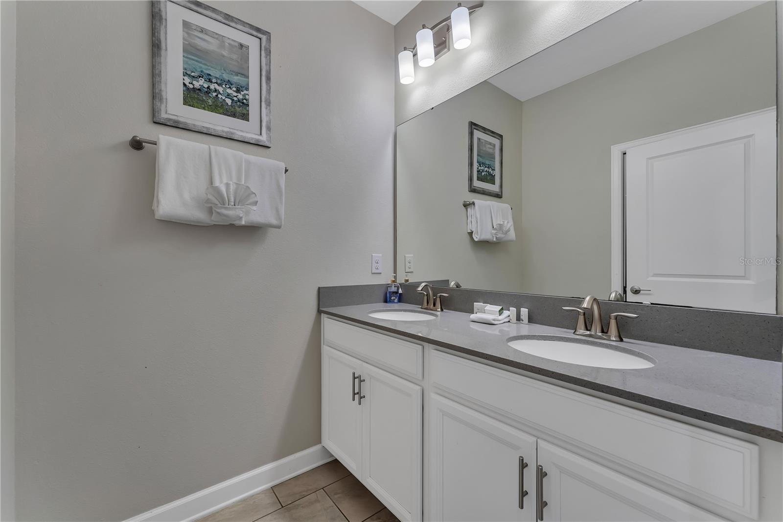 620 PEBBLE BEACH DR, DAVENPORT, FL, 33896
