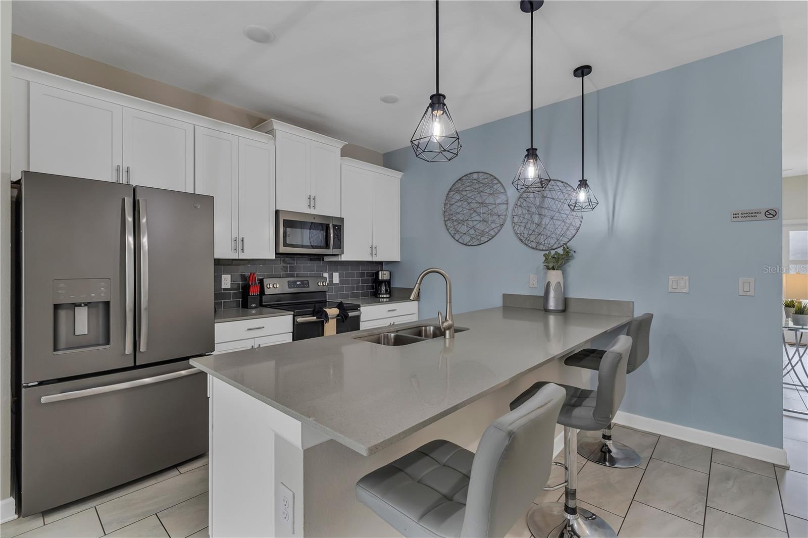 620 PEBBLE BEACH DR, DAVENPORT, FL, 33896