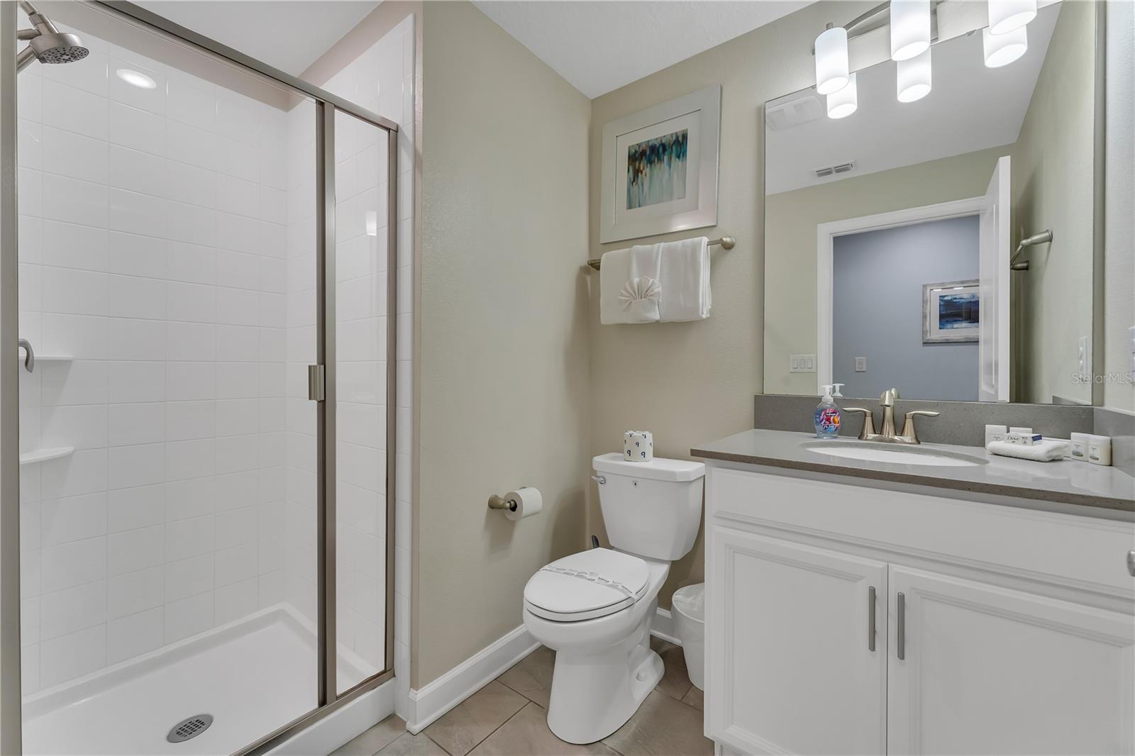 620 PEBBLE BEACH DR, DAVENPORT, FL, 33896