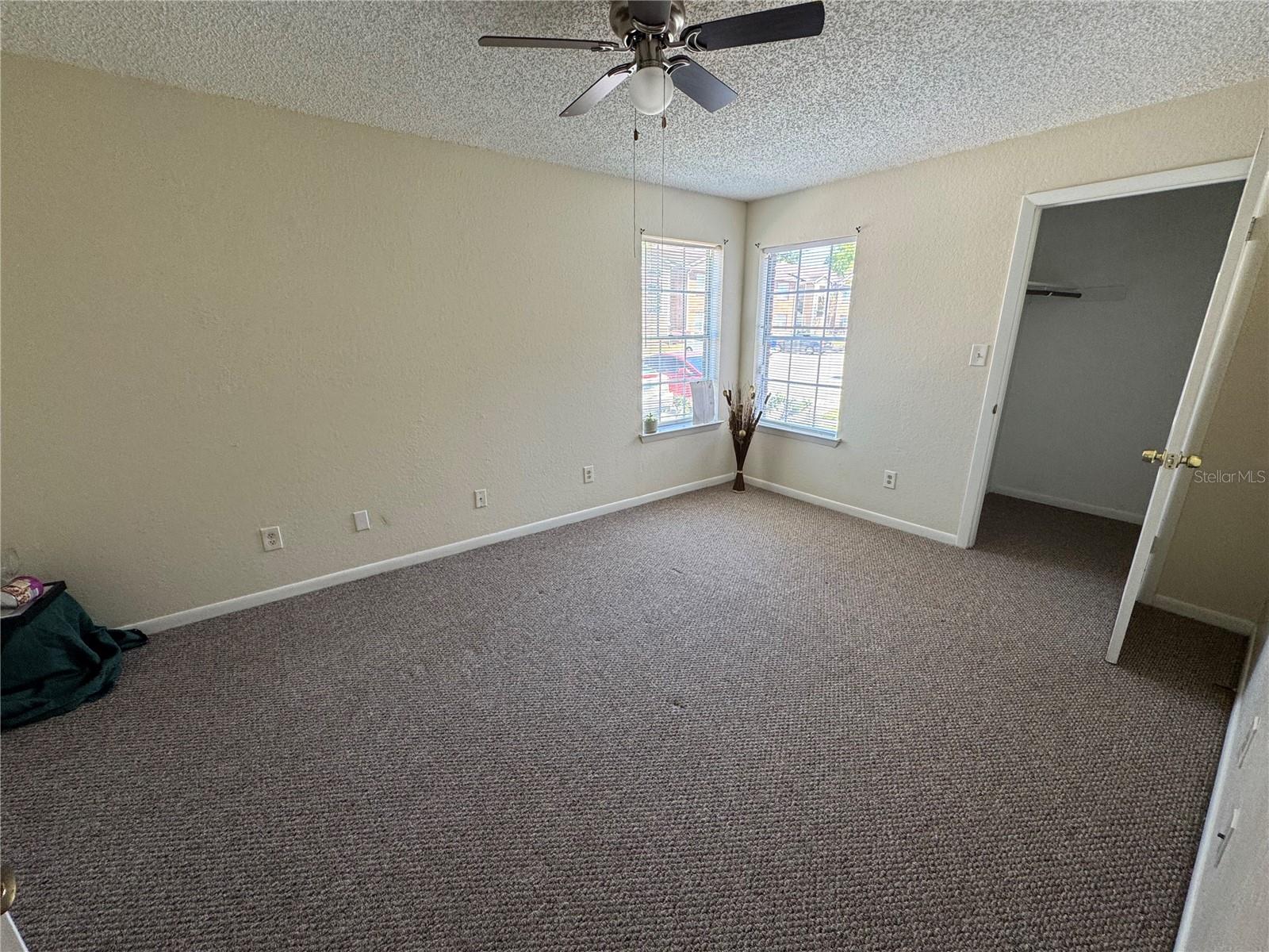 5500 DEVONBRIAR WAY #102, ORLANDO, FL, 32822
