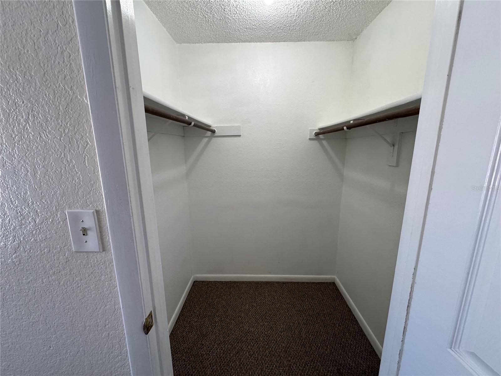 5500 DEVONBRIAR WAY #102, ORLANDO, FL, 32822