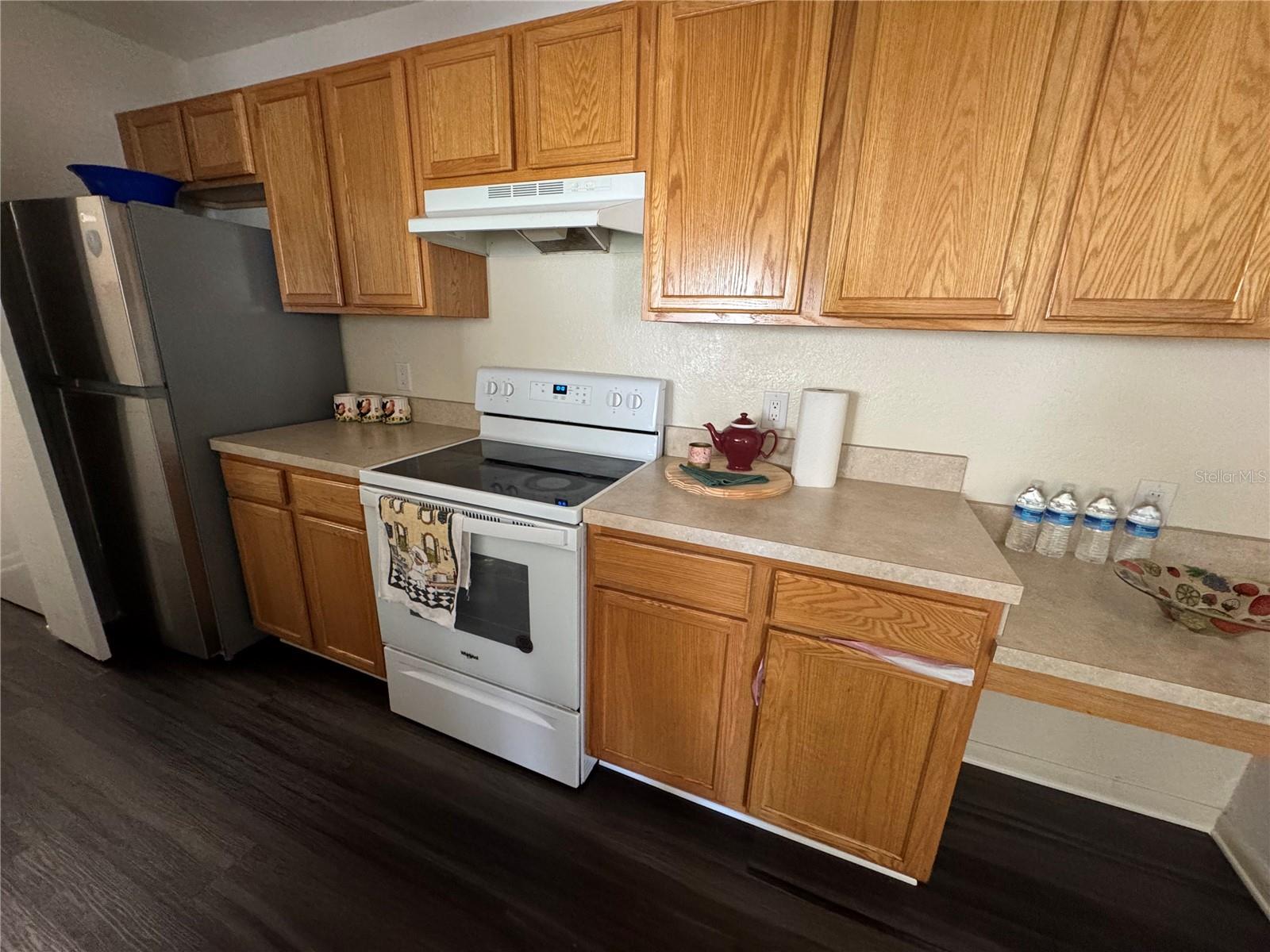 5500 DEVONBRIAR WAY #102, ORLANDO, FL, 32822