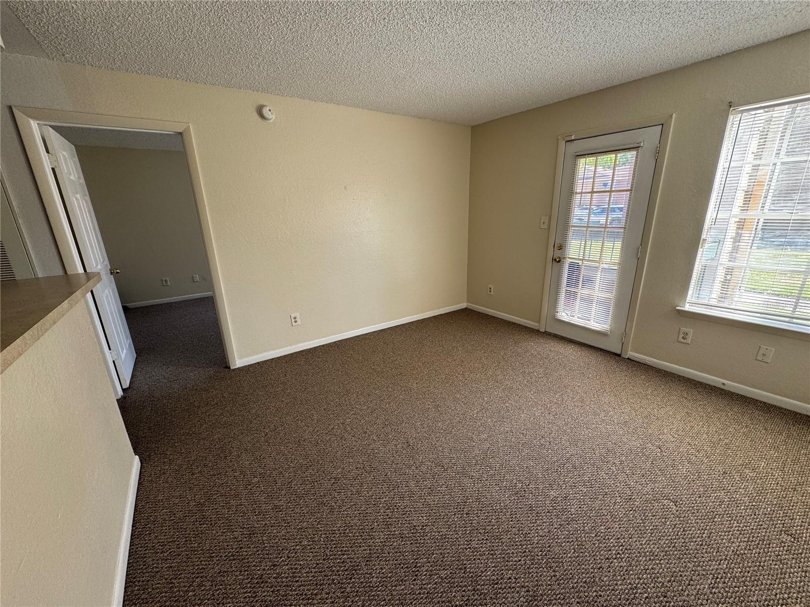 5500 DEVONBRIAR WAY #102, ORLANDO, FL, 32822