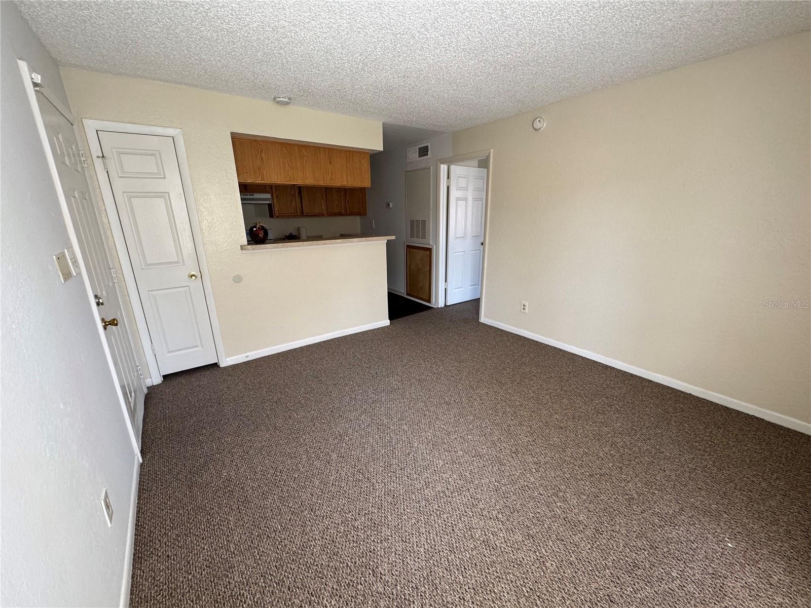 5500 DEVONBRIAR WAY #102, ORLANDO, FL, 32822