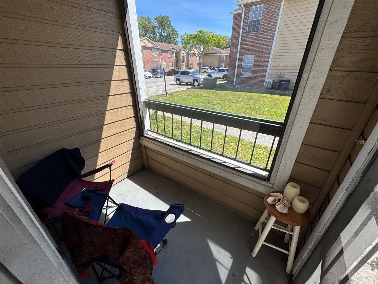 5500 DEVONBRIAR WAY #102, ORLANDO, FL, 32822