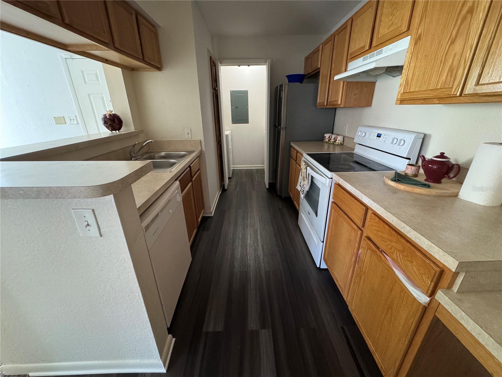 5500 DEVONBRIAR WAY #102, ORLANDO, FL, 32822