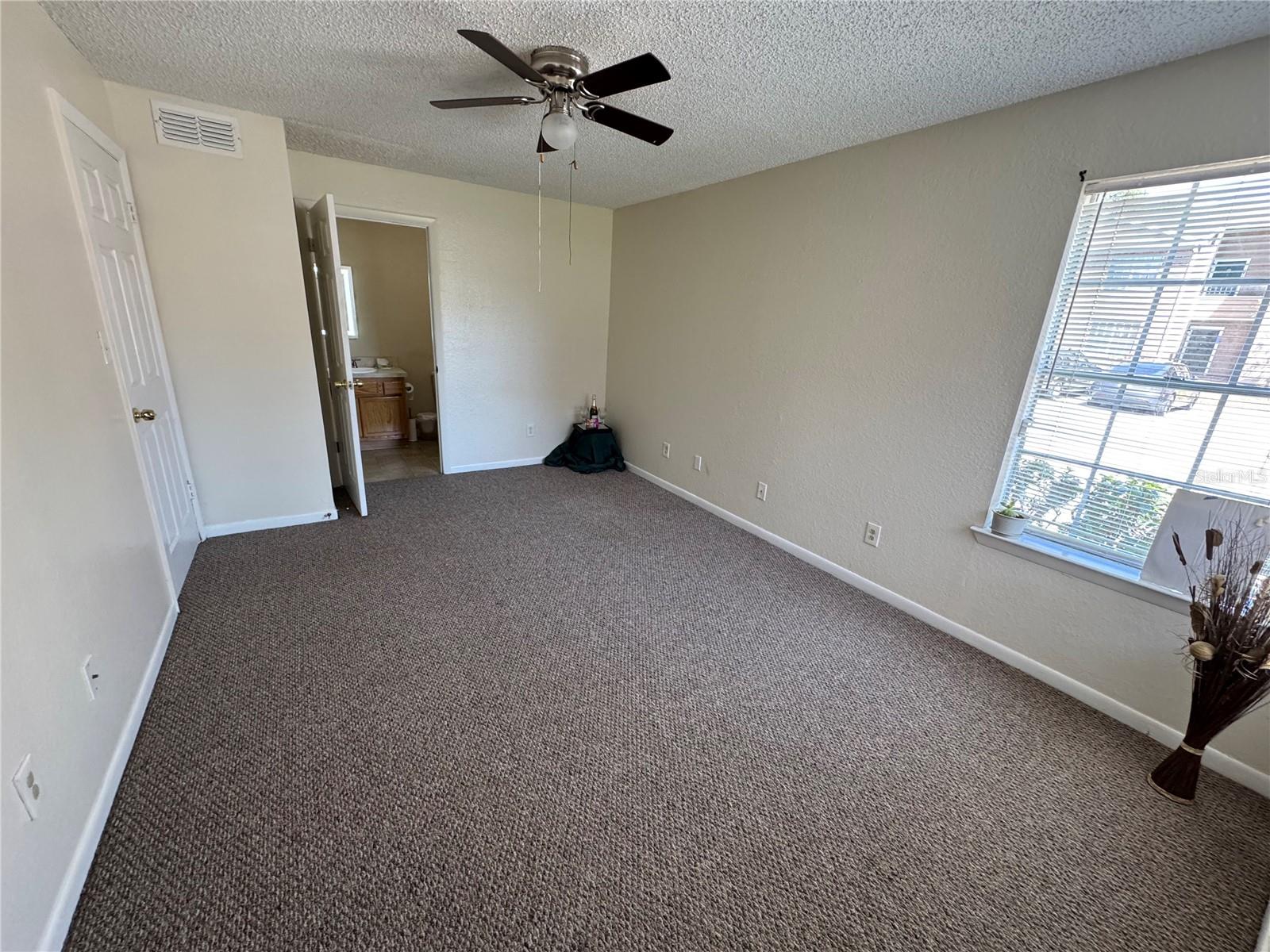 5500 DEVONBRIAR WAY #102, ORLANDO, FL, 32822