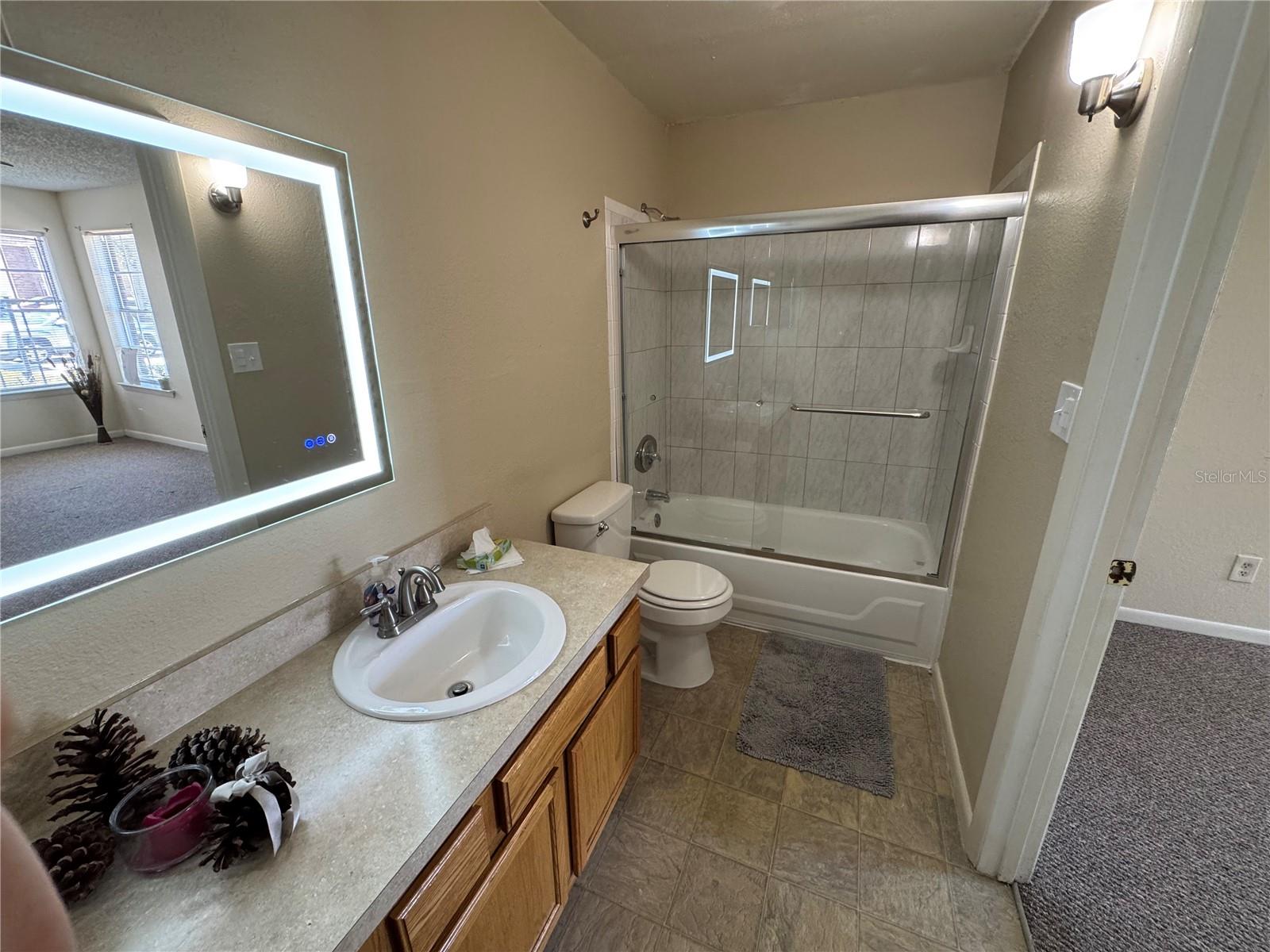 5500 DEVONBRIAR WAY #102, ORLANDO, FL, 32822