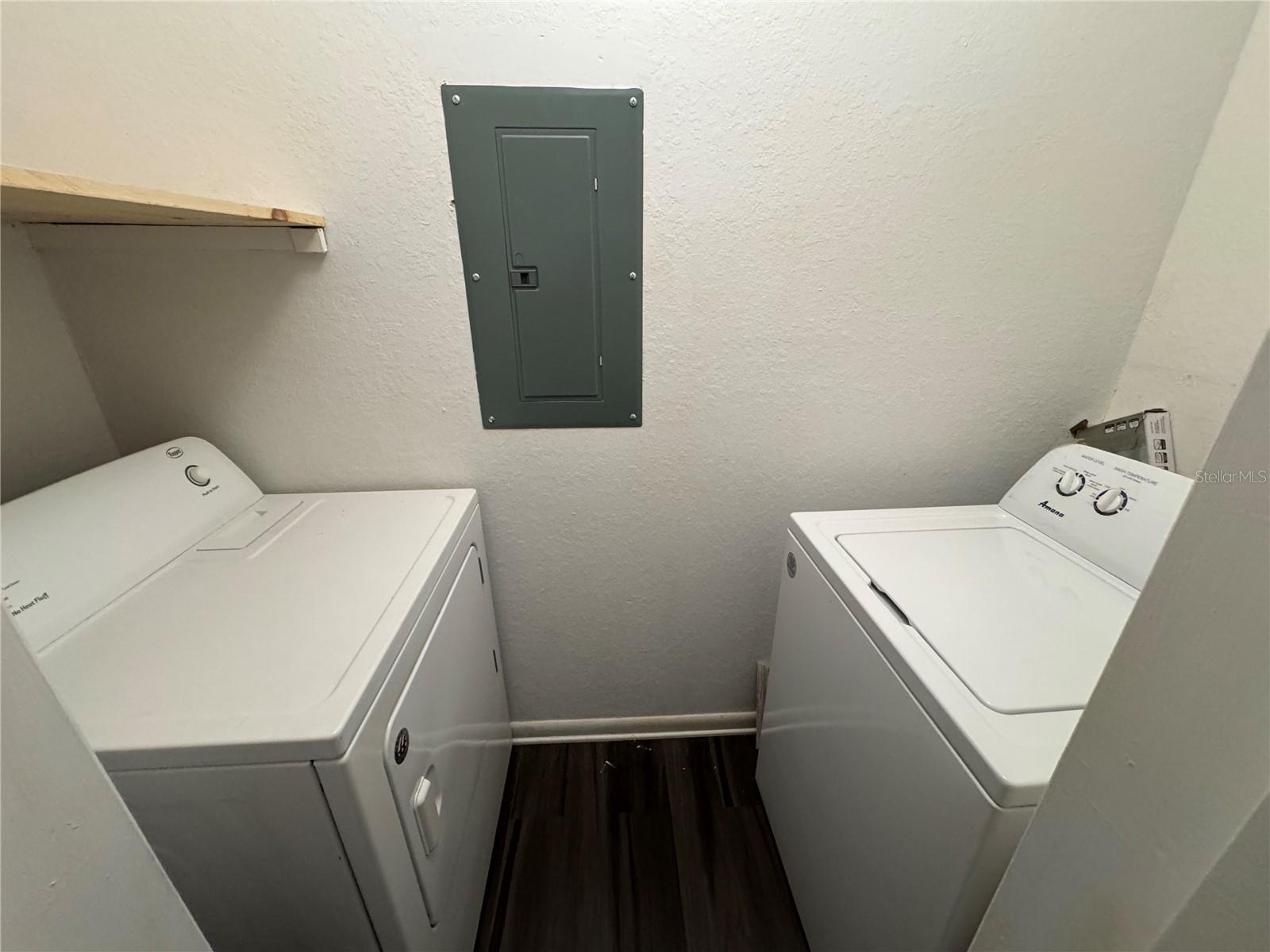 5500 DEVONBRIAR WAY #102, ORLANDO, FL, 32822