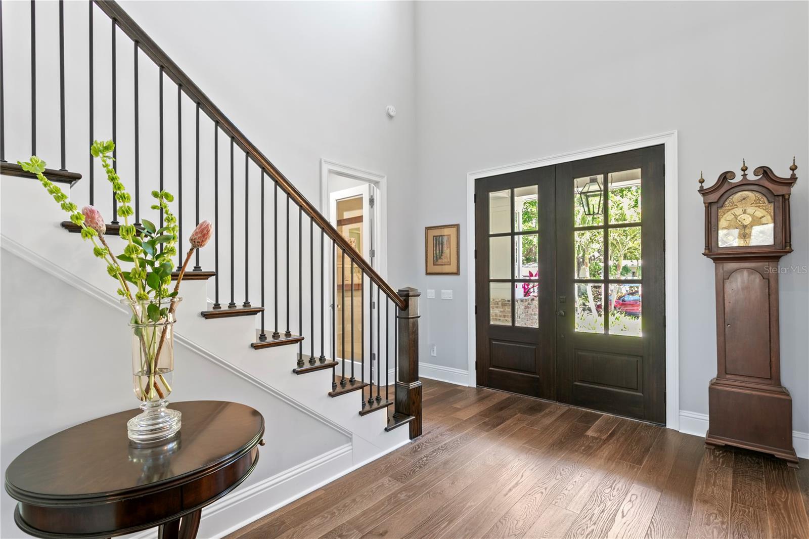4510 W VASCONIA ST, TAMPA, FL, 33629