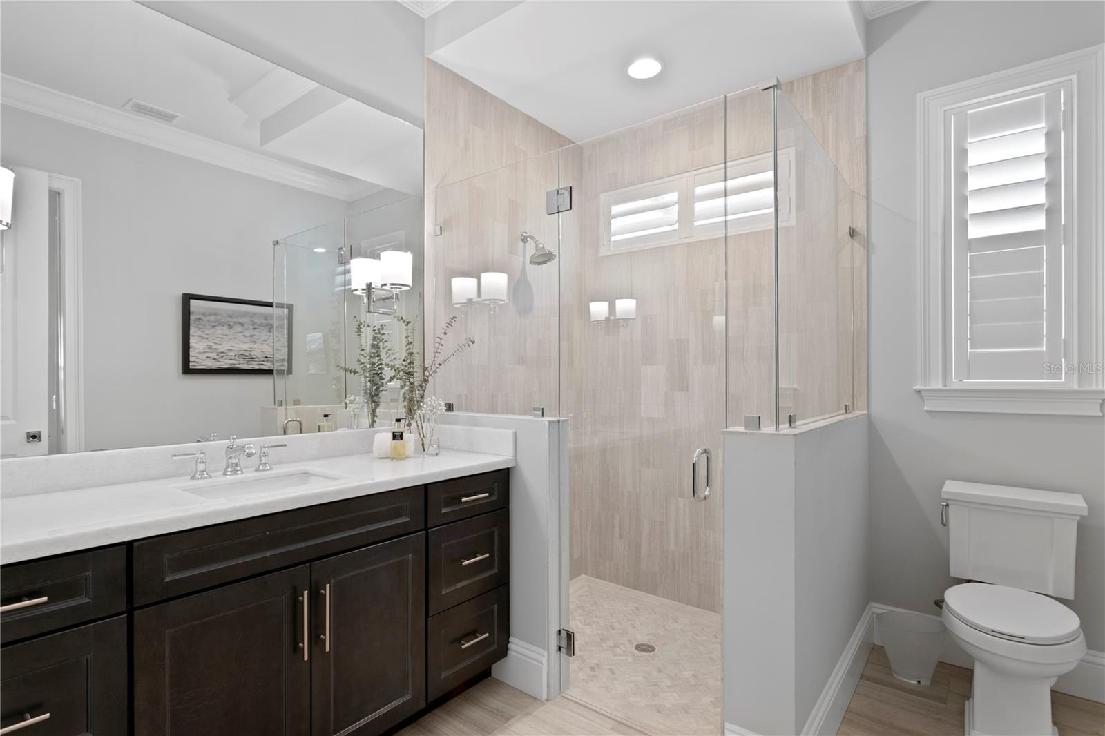 4510 W VASCONIA ST, TAMPA, FL, 33629