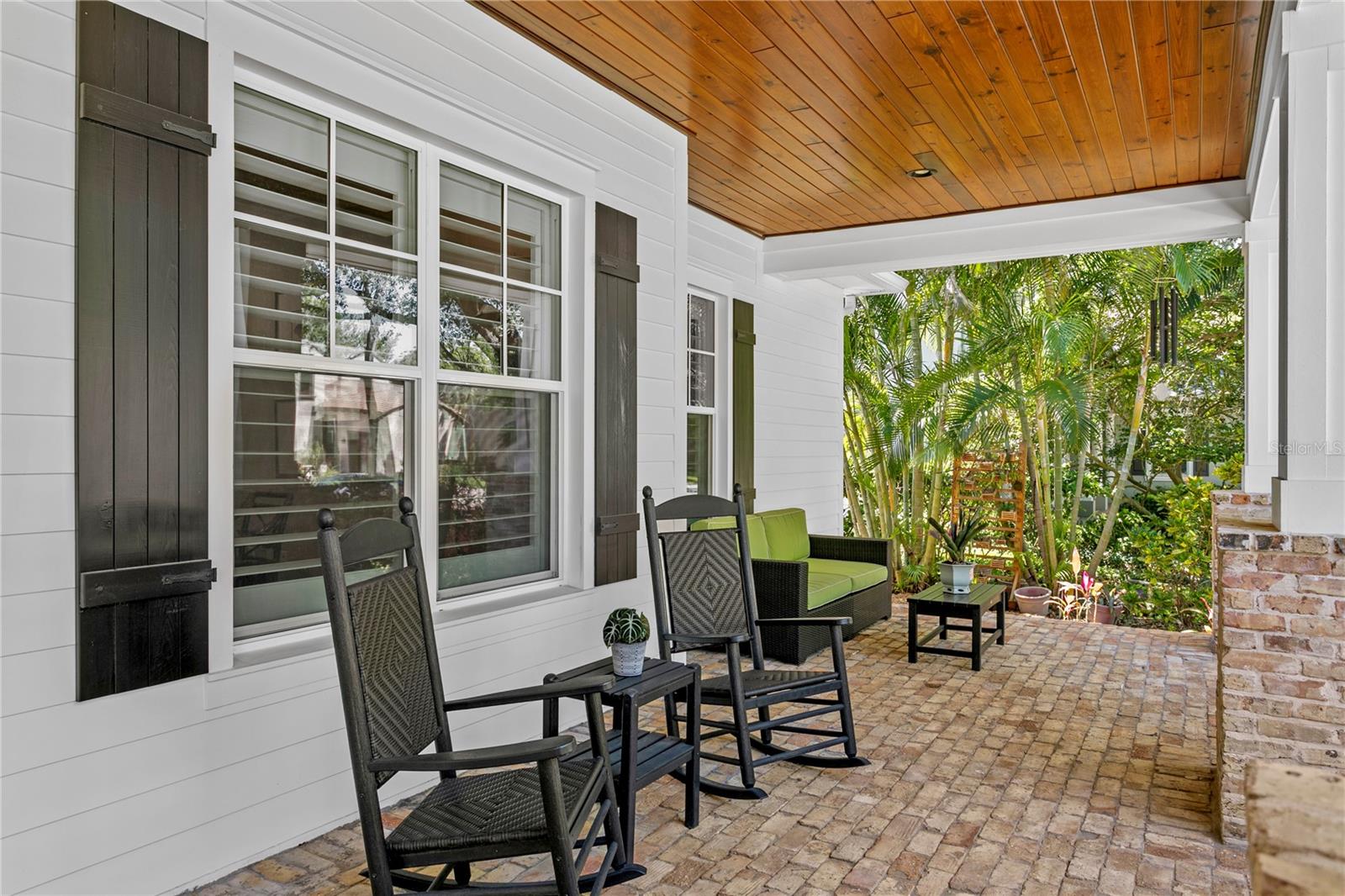 4510 W VASCONIA ST, TAMPA, FL, 33629