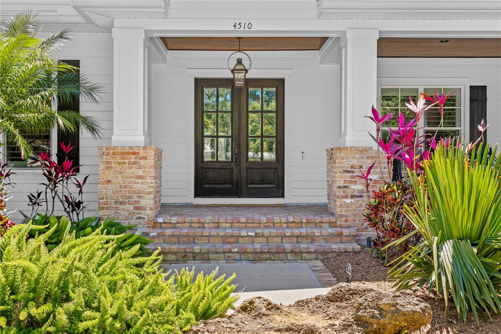 4510 W VASCONIA ST, TAMPA, FL, 33629