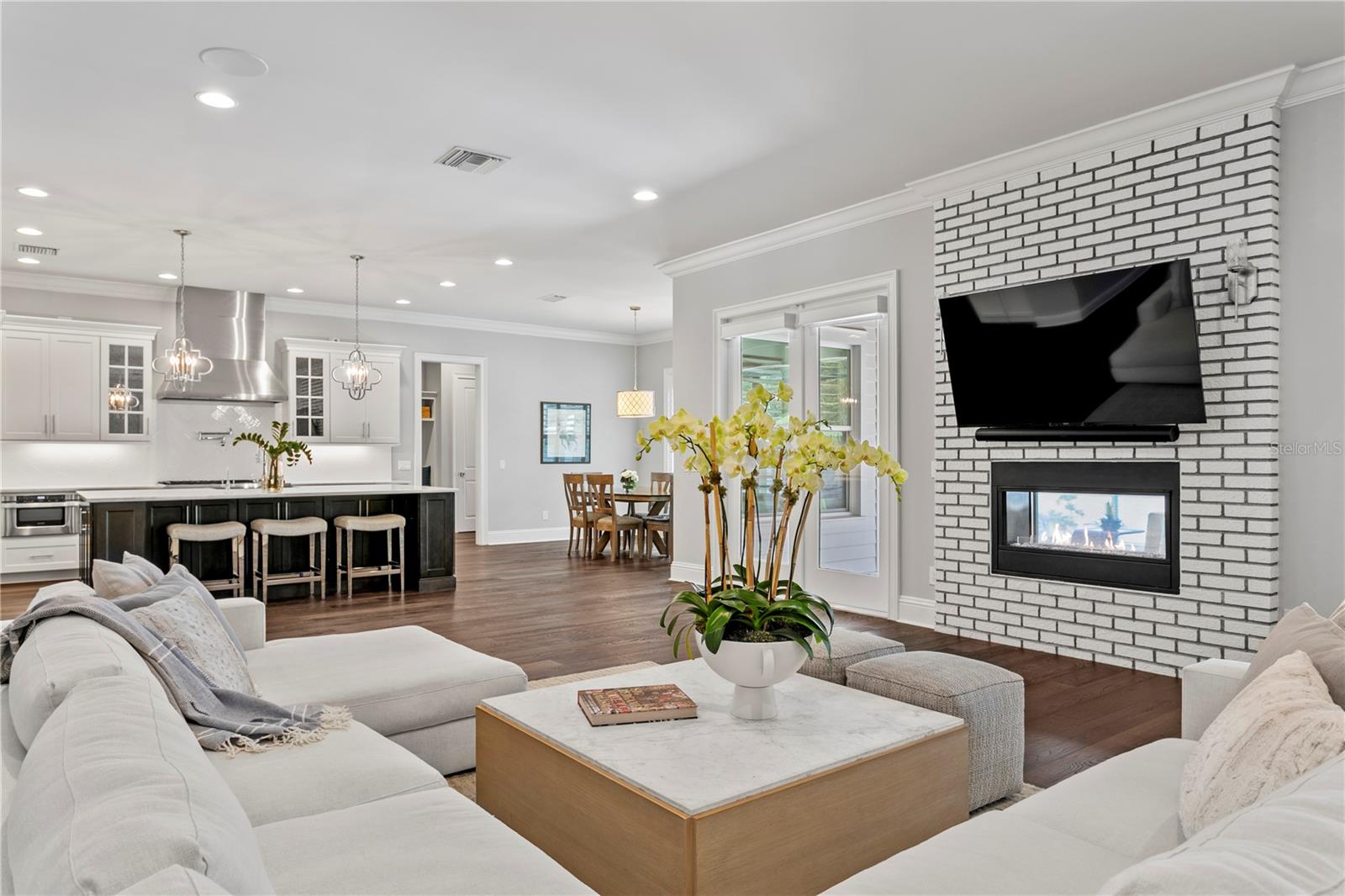 4510 W VASCONIA ST, TAMPA, FL, 33629