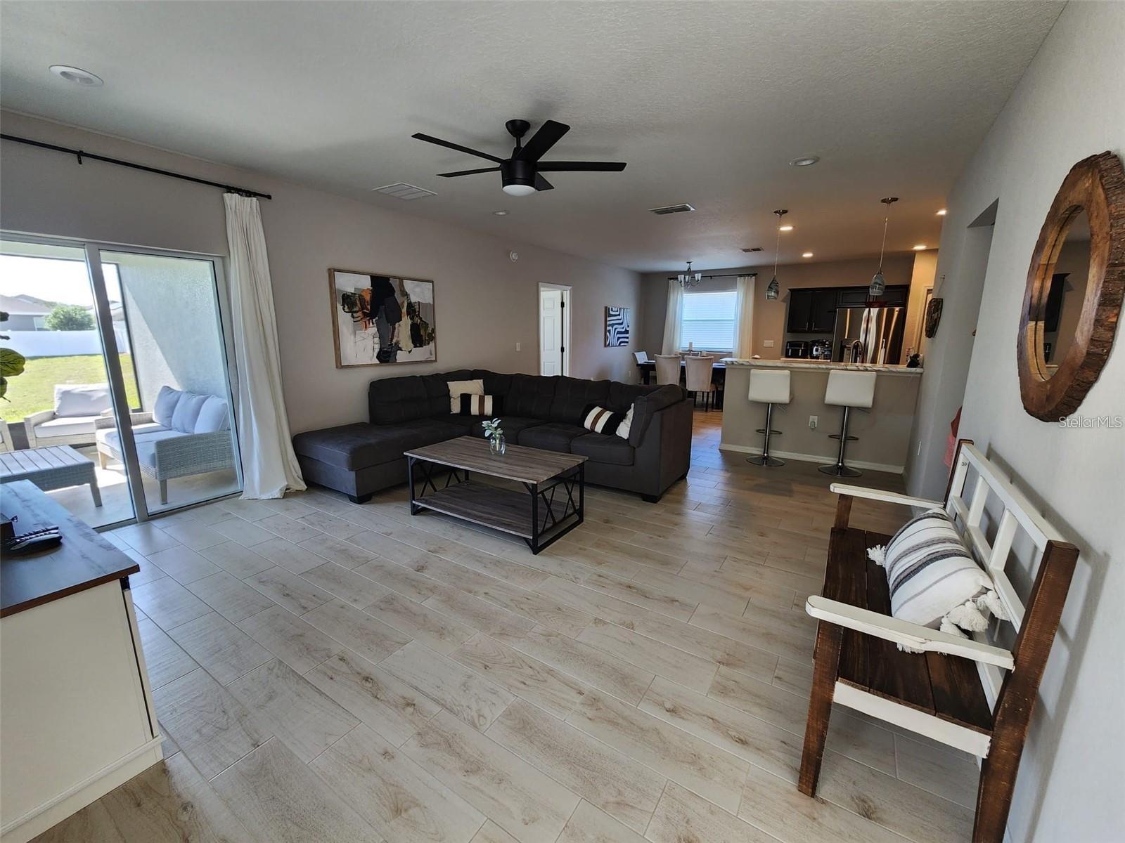 2780 SANDERLING ST, HAINES CITY, FL, 33844