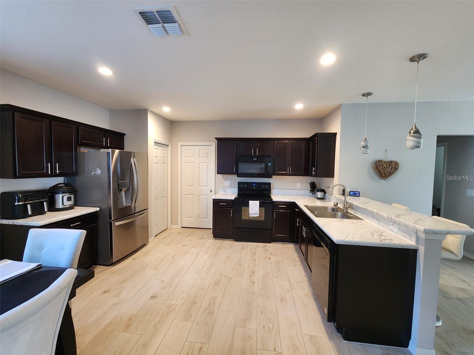 2780 SANDERLING ST, HAINES CITY, FL, 33844