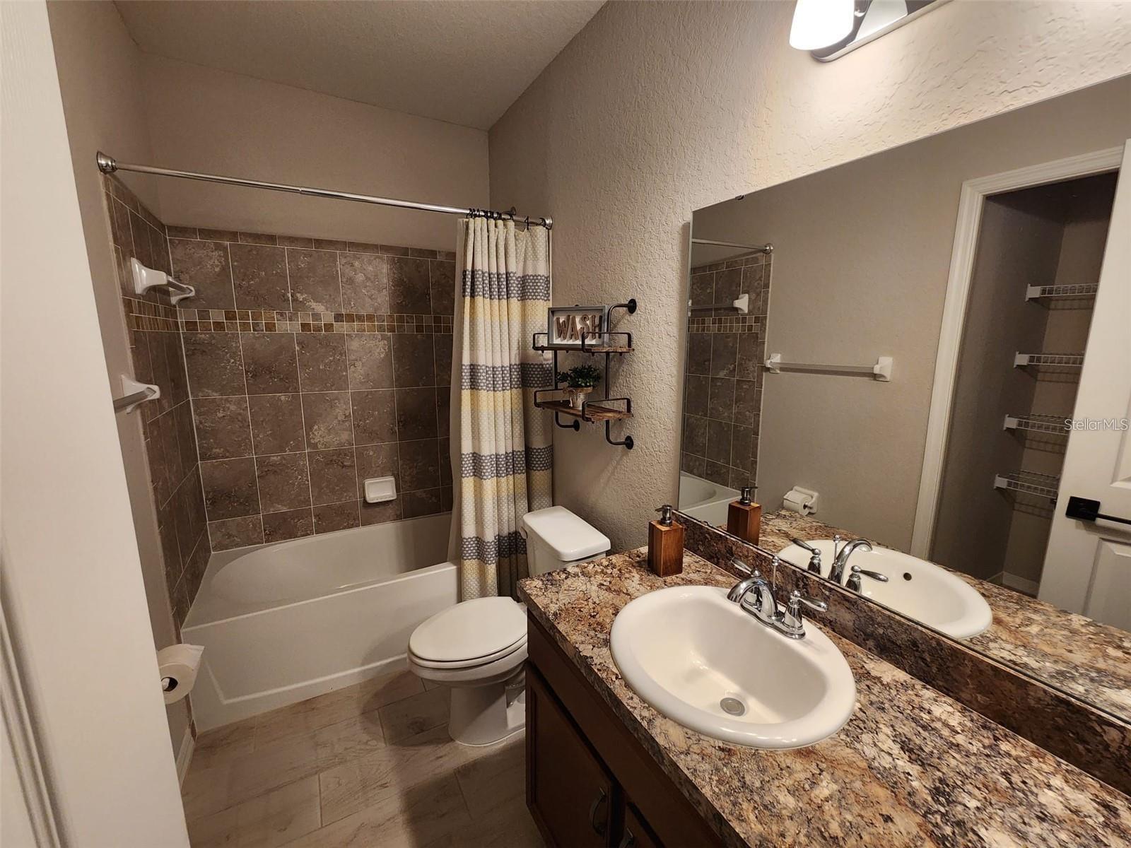 2780 SANDERLING ST, HAINES CITY, FL, 33844
