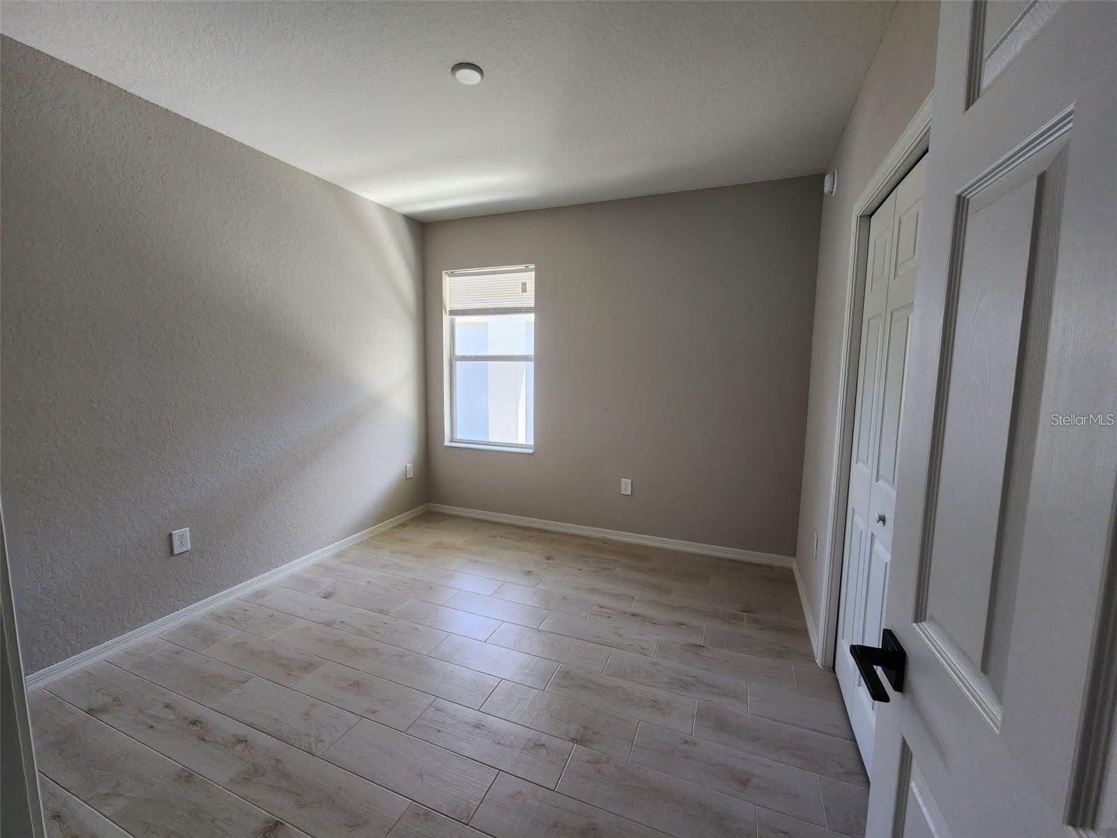 2780 SANDERLING ST, HAINES CITY, FL, 33844