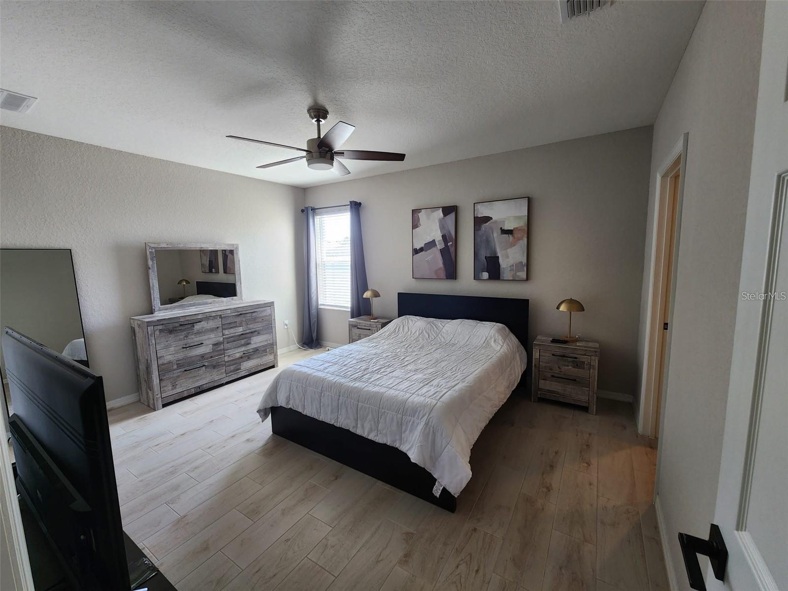 2780 SANDERLING ST, HAINES CITY, FL, 33844